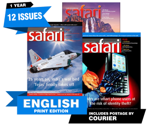 safari gujarati magazine 2018 download